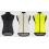 ASSOS UMA GT Wind Vest C2 women's windproof vest