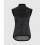 ASSOS UMA GT Wind Vest C2 women's windproof vest