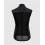 ASSOS UMA GT Wind Vest C2 women's windproof vest