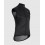 ASSOS UMA GT Wind Vest C2 women's windproof vest