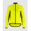 ASSOS UMA GT Wind C2 women's windproof jacket