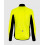 ASSOS UMA GT Wind C2 women's windproof jacket