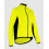 ASSOS UMA GT Wind C2 women's windproof jacket