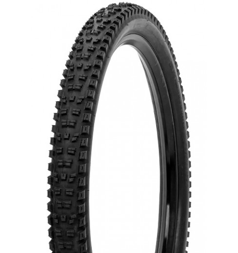 SPECIALIZED Eliminator Grid Trail 2Bliss Ready T7 MTB tyre