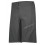 SCOTT Endurance loose fit shorts 2022