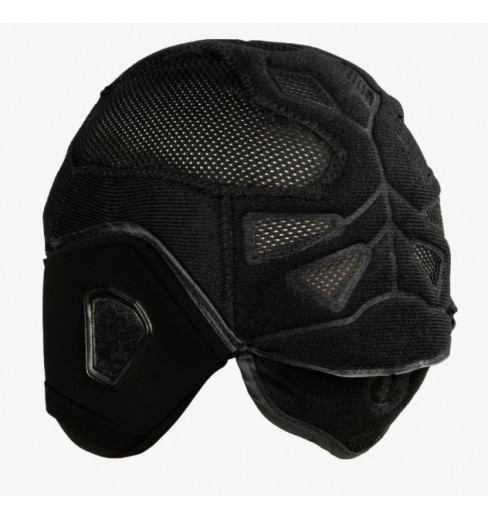 MAVIC Speedcity winter helmet replacement pad set