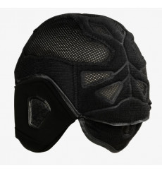 MAVIC Speedcity winter helmet replacement pad set