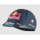 RED BULL BORA HANSGROHE casquette toile cycliste 2024