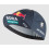 RED BULL BORA HANSGROHE casquette toile cycliste 2024