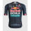 RED BULL BORA HANSGROHE maillot vélo manches courtes Race Bomber 2024