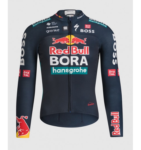 Team bora jersey on sale