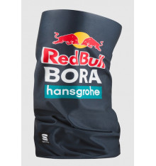 RED BULL BORA HANSGROHE tour de cou Neckwarmer