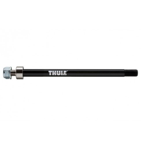 THULE Adapters Rear Axles Thru Axle M12 x 1.0