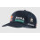 RED BULL BORA HANSGROHE casquette podium Snapback 2024