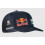 RED BULL BORA HANSGROHE casquette podium Snapback 2024