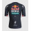 RED BULL BORA HANSGROHE maillot manches courtes BODYFIT TEAM 2024