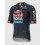 RED BULL BORA HANSGROHE maillot manches courtes BODYFIT TEAM 2024