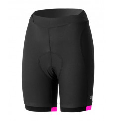 DOTOUT women's Instinct shorts 2024