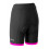 DOTOUT women's Instinct shorts 2024