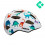 LAZER P'nut KinetiCore children's bike helmet - 46-52 cm