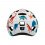 LAZER casque velo enfant P'nut KinetiCore - 46-52 cm