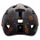 LAZER casque velo enfant P'nut KinetiCore - 46-52 cm