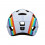 LAZER casque velo enfant P'nut KinetiCore - 46-52 cm