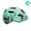 LAZER P'nut KinetiCore children's bike helmet - 46-52 cm