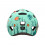 LAZER P'nut KinetiCore children's bike helmet - 46-52 cm