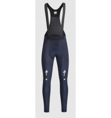 RED BULL BORA HANSGROHE Pro bib tights 2024