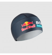 RED BULL BORA HANSGROHE sous-casque 2024