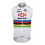 ALPECIN-DECEUNINCK WCH World Champion men's vest - 2024