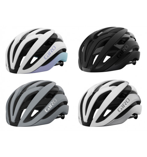 GIRO casque velo route gravel Cielo Mips