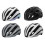 GIRO casque velo route gravel Cielo Mips