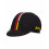 SANTINI Alpe d'Huez Tour de France cycling cap 2024