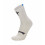 Santini Alpe d'Huez Tour de France cycling socks 2024