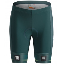 BORA HANSGROHE junior's shorts 2024