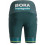 BORA HANSGROHE junior's shorts 2024