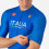 CASTELLI ITALIA JO PARIS COMPETIZIONE short-sleeved cycling jersey 2024