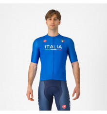 CASTELLI ITALIA JO PARIS COMPETIZIONE short-sleeved cycling jersey 2024