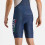 CASTELLI Italie JO Paris Competizione bike bib shorts - 2024