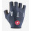 CASTELLI ITALIA JO PARIS Race short cycling gloves 2024