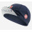 CASTELLI ITALIA JO PARIS cotton cap