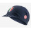 CASTELLI ITALIA JO PARIS cotton cap