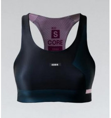 GOBIK Core Moonless women's cycling bra 2024