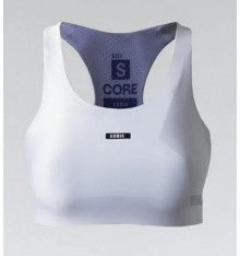 GOBIK Core Salt women's cycling bra 2024