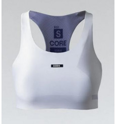 GOBIK Core Salt women's cycling bra 2024