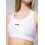 GOBIK Core Salt women's cycling bra 2024