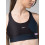 GOBIK Core Moonless women's cycling bra 2024