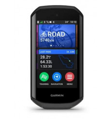 GARMIN compteur vélo connecté Edge 1050